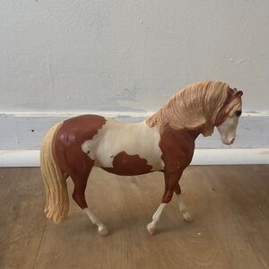 Spirit: Stallion of the Cimarron collection